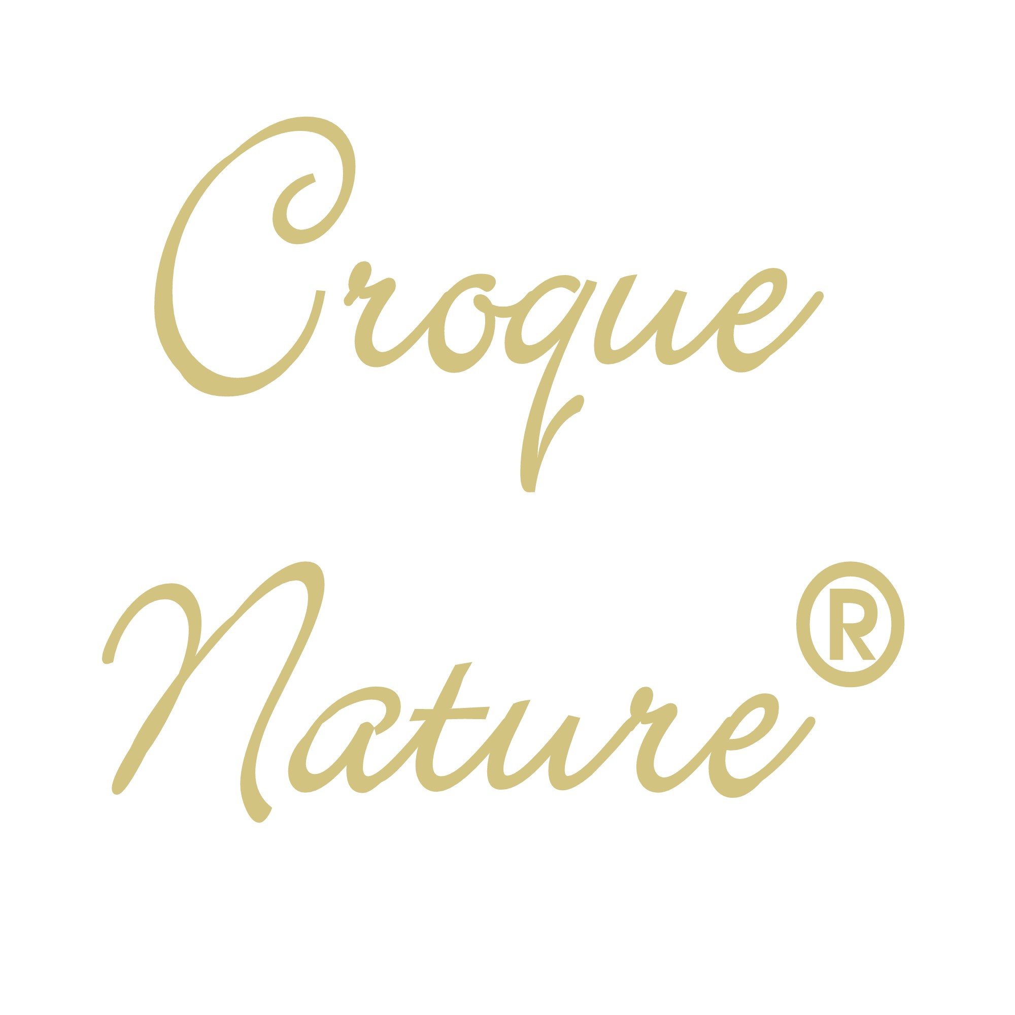 CROQUE NATURE® ECULLY